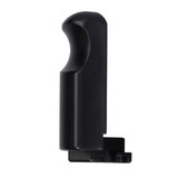 Fuji X100V Grip