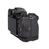 Sony A9III & Sony A1 II Modular Plates