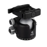 BH-40 ARCLR