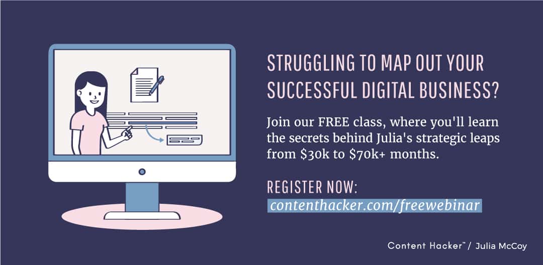 free webinar