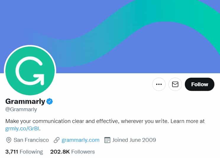 grammarly