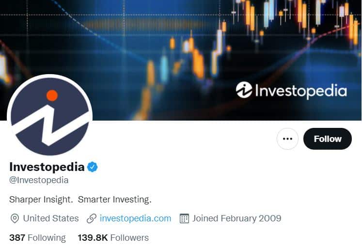 investopedia