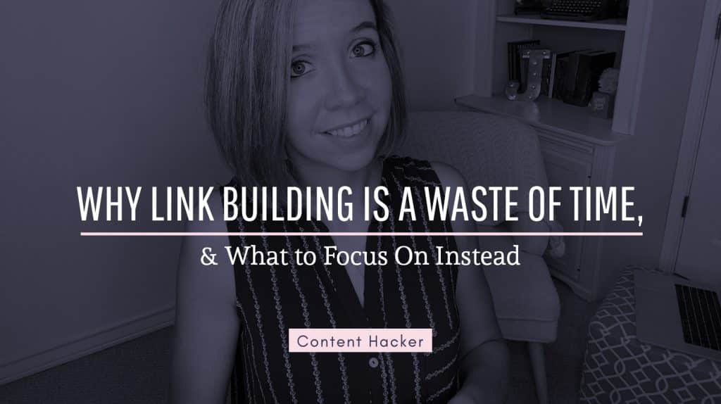 link building guide