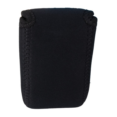 OPTECH-MINI: Mini Neoprene Optech Pouch