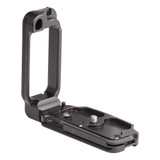 Nikon D850 Modular Plates