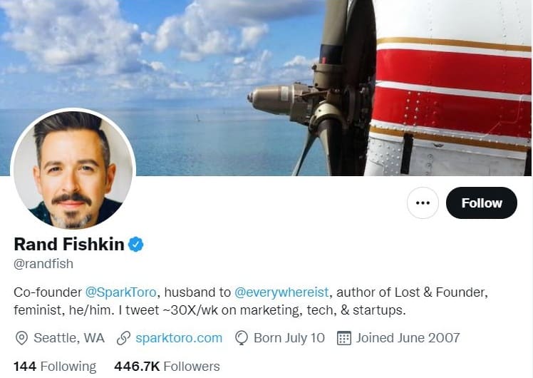 rand fishkin