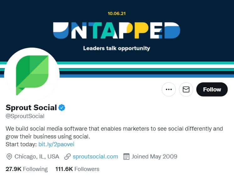 sproutsocial