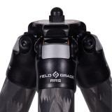 TFC Field Grade Tripod