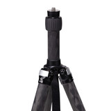 TFCX Tripod Packages
