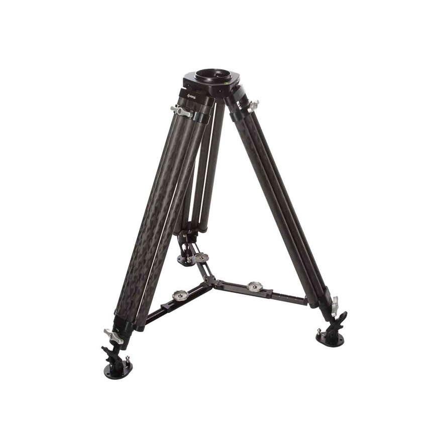 Cinema Tripod Cinema Tripod