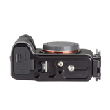 Sony A9 Modular Plate