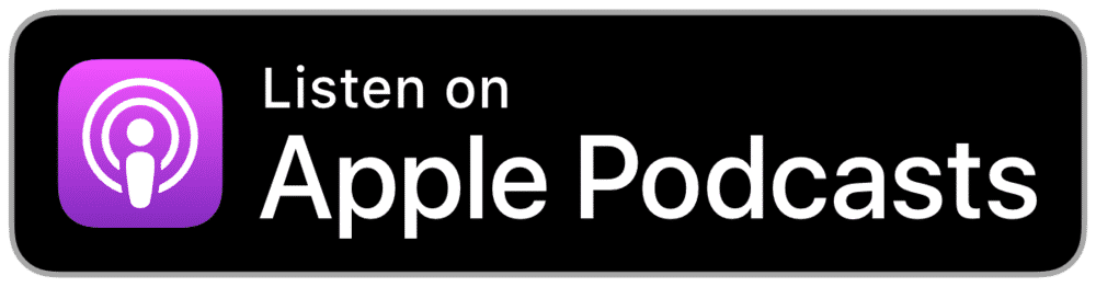 apple podcasts