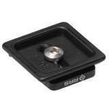 B6 Bi-directional plate