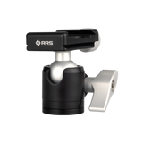 BH-25 Ball Head