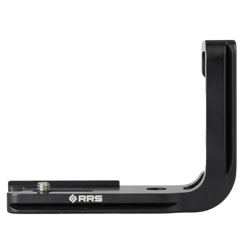 Nikon D750 L-Plate Nikon D750 L-Plate