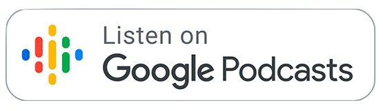 google podcast