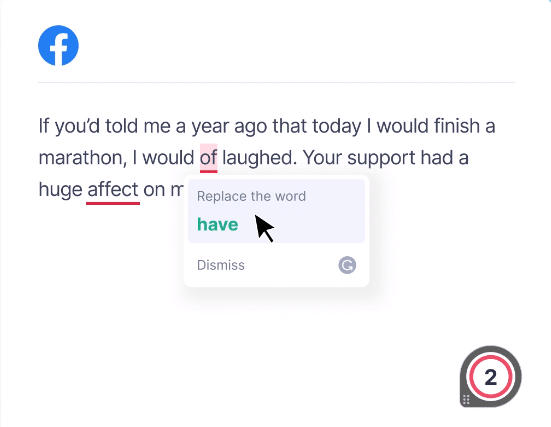 grammarly