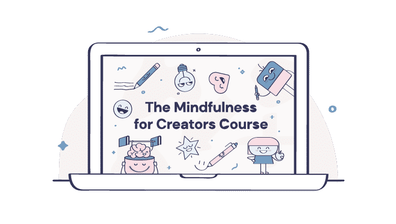 mindfulness course