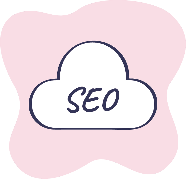 seo jobs