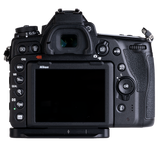 Nikon D780 Camera Plates