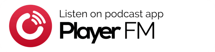 player fm