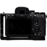 Sony A7IV Modular Plates